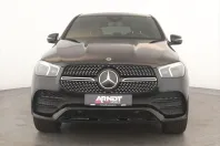 Mercedes-Benz GLE 400 din 2022 cu 72.300 km - oferta MER105222 - foto 2