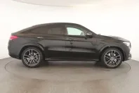 Mercedes-Benz GLE 400 din 2022 cu 72.300 km - oferta MER105222 - foto 3