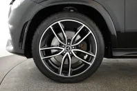 Mercedes-Benz GLE 400 din 2022 cu 72.300 km - oferta MER105222 - foto 6