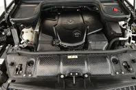 Mercedes-Benz GLE 400 din 2022 cu 72.300 km - oferta MER105222 - foto 7