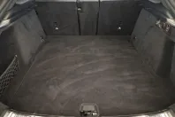 Mercedes-Benz GLE 400 din 2022 cu 72.300 km - oferta MER105222 - foto 8