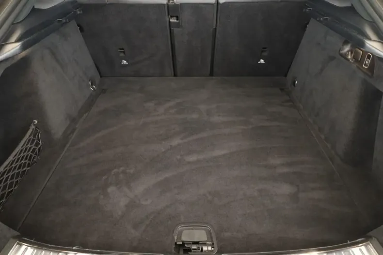 Mercedes-Benz GLE 400 din 2022 cu 72.300 km - oferta MER105222 - foto 8