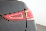 Mercedes-Benz GLE 400 din 2022 cu 72.300 km - oferta MER105222 - foto 10