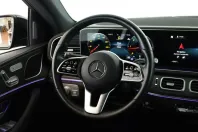 Mercedes-Benz GLE 400 din 2022 cu 72.300 km - oferta MER105222 - foto 13