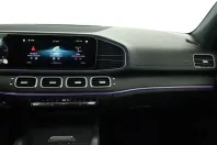 Mercedes-Benz GLE 400 din 2022 cu 72.300 km - oferta MER105222 - foto 14