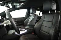 Mercedes-Benz GLE 400 din 2022 cu 72.300 km - oferta MER105222 - foto 15