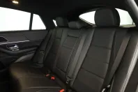 Mercedes-Benz GLE 400 din 2022 cu 72.300 km - oferta MER105222 - foto 16
