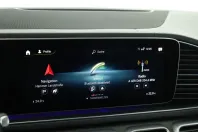 Mercedes-Benz GLE 400 din 2022 cu 72.300 km - oferta MER105222 - foto 17