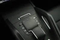 Mercedes-Benz GLE 400 din 2022 cu 72.300 km - oferta MER105222 - foto 19