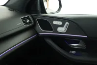 Mercedes-Benz GLE 400 din 2022 cu 72.300 km - oferta MER105222 - foto 20