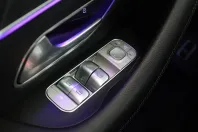 Mercedes-Benz GLE 400 din 2022 cu 72.300 km - oferta MER105222 - foto 21