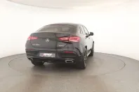 Mercedes-Benz GLE 400 din 2022 cu 72.300 km - oferta MER105222 - foto 24
