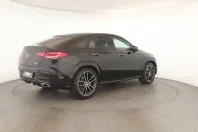 Mercedes-Benz GLE 400 din 2022 cu 72.300 km - oferta MER105222 - foto 26