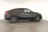 Mercedes-Benz GLE 400 din 2022 cu 72.300 km - oferta MER105222 - foto 28