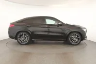 Mercedes-Benz GLE 400 din 2022 cu 72.300 km - oferta MER105222 - foto 29