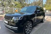 Land Rover Range Rover din 2024 cu 47.000 km - oferta LAN105223 - foto 2