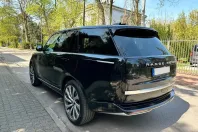 Land Rover Range Rover din 2024 cu 47.000 km - oferta LAN105223 - foto 3