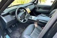 Land Rover Range Rover din 2024 cu 47.000 km - oferta LAN105223 - foto 6