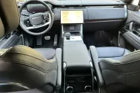 Land Rover Range Rover din 2024 cu 47.000 km - oferta LAN105223 - foto 7