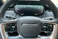 Land Rover Range Rover din 2024 cu 47.000 km - oferta LAN105223 - foto 9