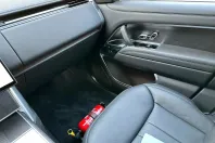 Land Rover Range Rover din 2024 cu 47.000 km - oferta LAN105223 - foto 10