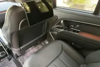 Land Rover Range Rover din 2024 cu 47.000 km - oferta LAN105223 - foto 12