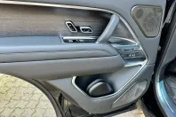 Land Rover Range Rover din 2024 cu 47.000 km - oferta LAN105223 - foto 15