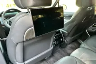 Land Rover Range Rover din 2024 cu 47.000 km - oferta LAN105223 - foto 17