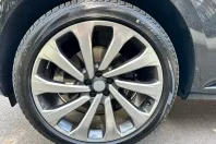 Land Rover Range Rover din 2024 cu 47.000 km - oferta LAN105223 - foto 18