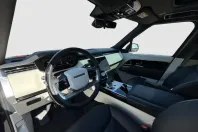 Land Rover Range Rover din 2024 cu 19.000 km - oferta LAN105224 - foto 12