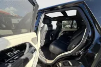 Land Rover Range Rover din 2024 cu 19.000 km - oferta LAN105224 - foto 13