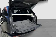 Land Rover Range Rover din 2024 cu 19.000 km - oferta LAN105224 - foto 16