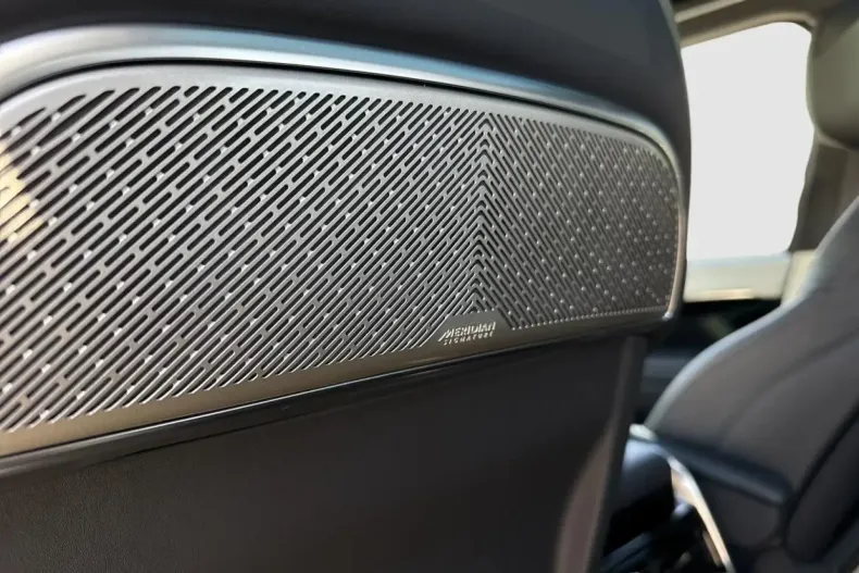 Land Rover Range Rover din 2024 cu 19.000 km - oferta LAN105224 - foto 18