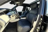 Land Rover Range Rover din 2024 cu 19.000 km - oferta LAN105224 - foto 21