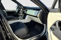 Land Rover Range Rover din 2024 cu 19.000 km - oferta LAN105224 - foto 26