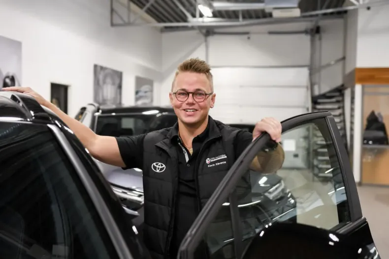 Land Rover Range Rover din 2024 cu 19.000 km - oferta LAN105224 - foto 27