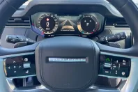 Land Rover Range Rover din 2025 cu 5.423 km - oferta LAN105225 - foto 8
