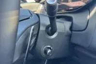 Land Rover Range Rover din 2025 cu 5.423 km - oferta LAN105225 - foto 9