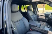 Land Rover Range Rover din 2025 cu 5.423 km - oferta LAN105225 - foto 10