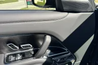 Land Rover Range Rover din 2025 cu 5.423 km - oferta LAN105225 - foto 13