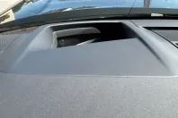 Land Rover Range Rover din 2025 cu 5.423 km - oferta LAN105225 - foto 14