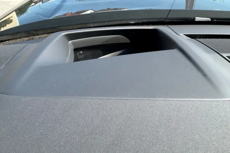 Land Rover Range Rover din 2025 cu 5.423 km - oferta LAN105225 - foto 14