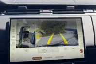 Land Rover Range Rover din 2025 cu 5.423 km - oferta LAN105225 - foto 15