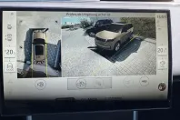 Land Rover Range Rover din 2025 cu 5.423 km - oferta LAN105225 - foto 16