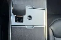 Land Rover Range Rover din 2025 cu 5.423 km - oferta LAN105225 - foto 17