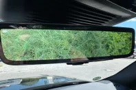 Land Rover Range Rover din 2025 cu 5.423 km - oferta LAN105225 - foto 18