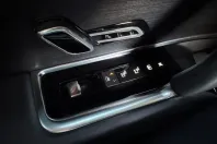 Land Rover Range Rover din 2025 cu 5.423 km - oferta LAN105225 - foto 19