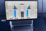 Land Rover Range Rover din 2025 cu 5.423 km - oferta LAN105225 - foto 21