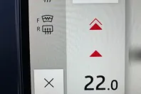 Land Rover Range Rover din 2025 cu 5.423 km - oferta LAN105225 - foto 22