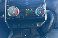 Land Rover Range Rover din 2025 cu 5.423 km - oferta LAN105225 - foto 23